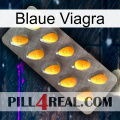 Blaue Viagra cialis1